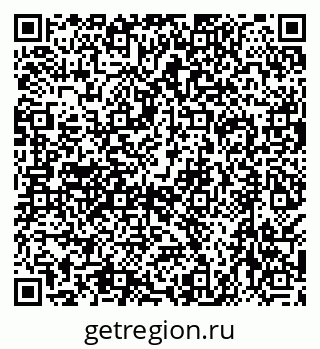 79638547606
