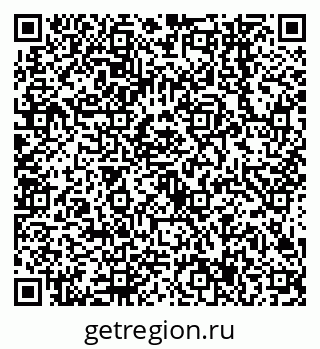79638547607