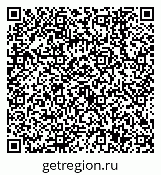 79638547608