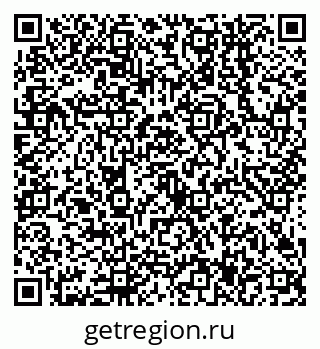 79638547611