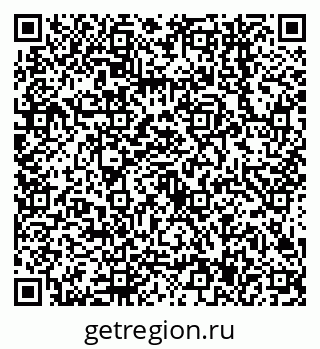 79638547612