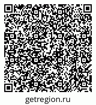 79638547614