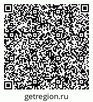 79638547615