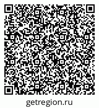 79638547619