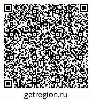 79638547621