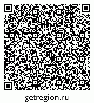 79638547622