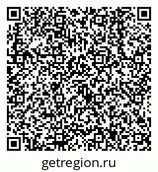 79638547623