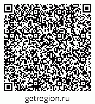 79638547624
