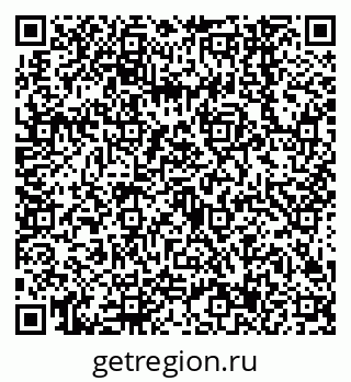 79638547626