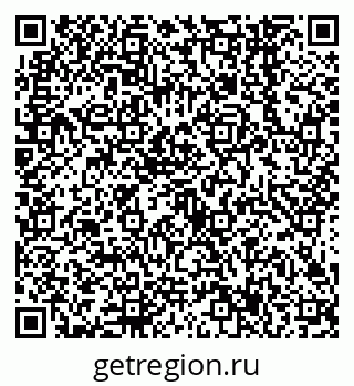 79638547627