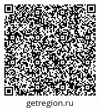 79638547628