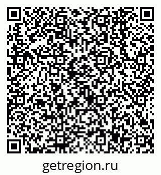79638547629