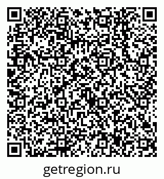 79638547631