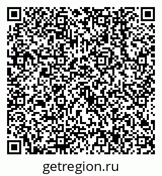 79638547633