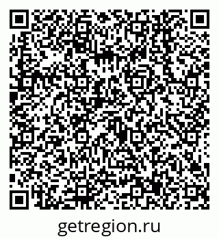 79638547636