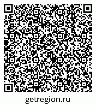 79638547637