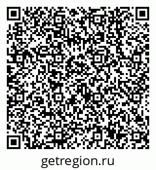 79638547638