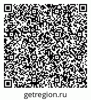 79638547639