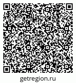 79638547640