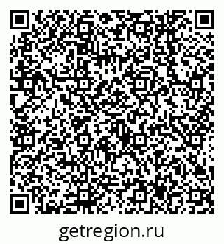 79638547641