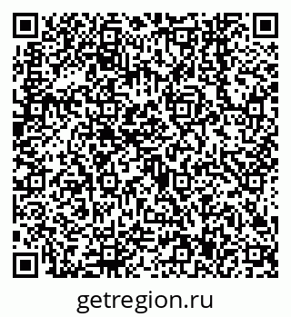 79638547642