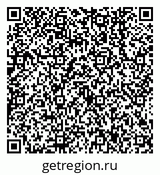 79638547643