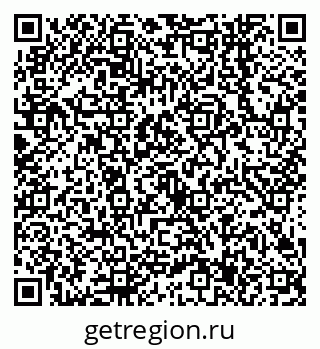79638547644