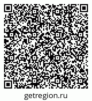 79638547645