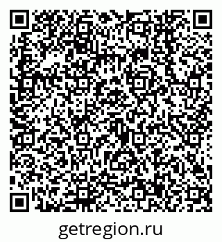 79638547646