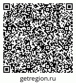 79638547647