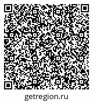 79638547649