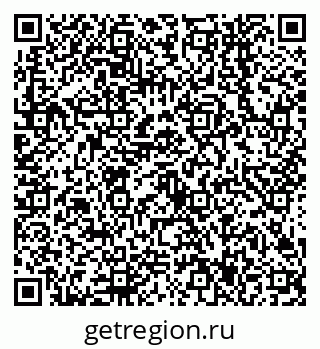 79638547653