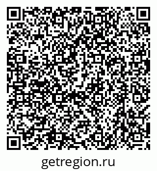 79638547655