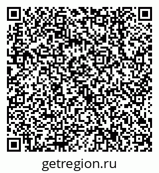 79638547657