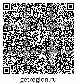 79638547658
