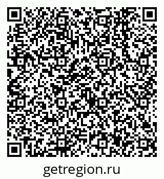 79638547660