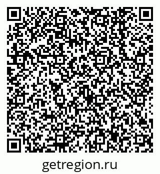 79638547661