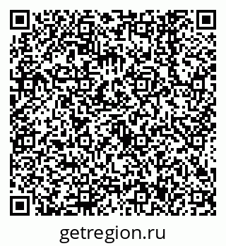 79638547662