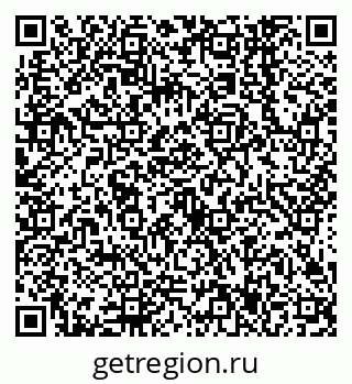 79638547663