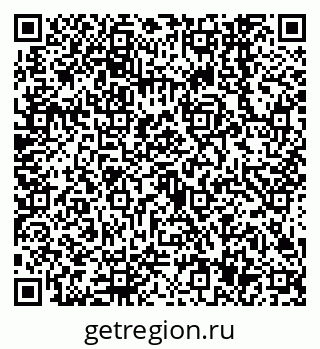 79638547668