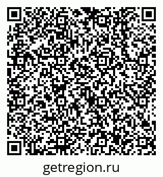 79638547670