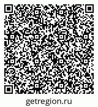 79638547671
