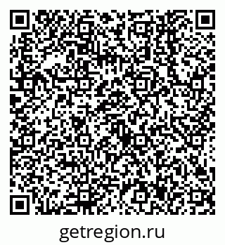79638547672
