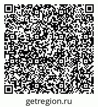 79638547676