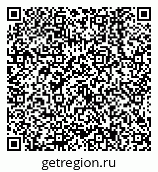 79638547677