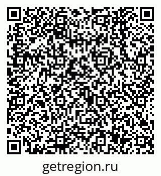 79638547678