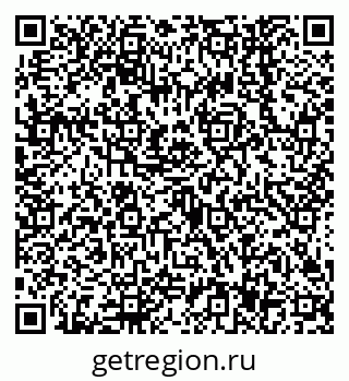 79638547679