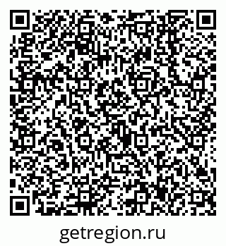 79638547682