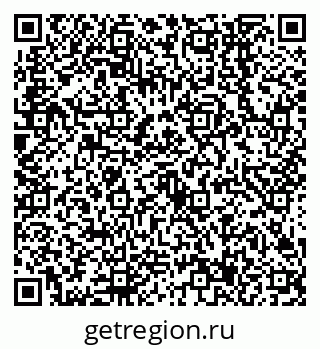 79638547686