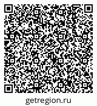79638547687